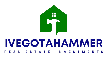 ivegotahammer_Mix_Bold-removebg-preview