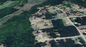 BOGO LAND DEAL – 2 Lots for Just $29,999!