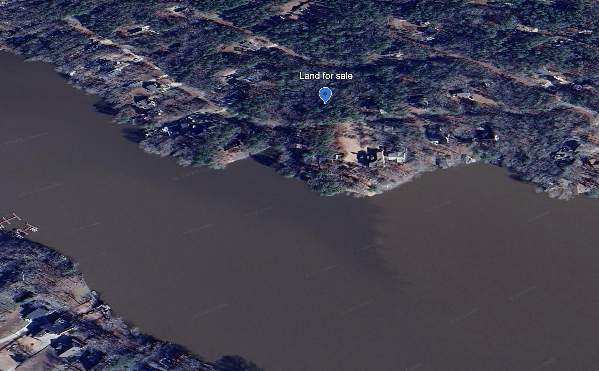1318 Lake Royale- 3