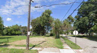 🏡 Affordable Corner- lot in Growing Cleveland Neighborhood!
