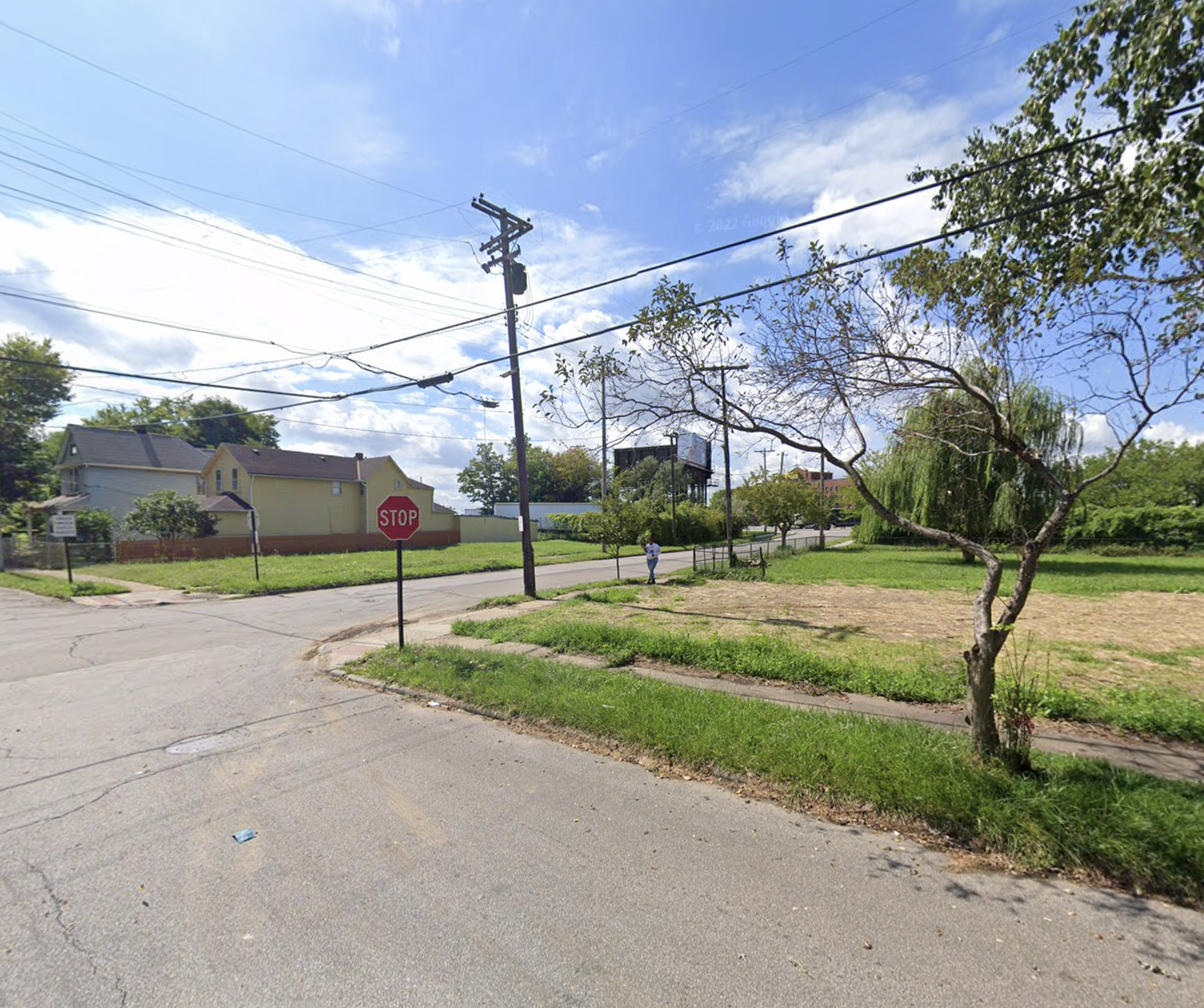 4625 Gallup Ave, Cleveland- 3