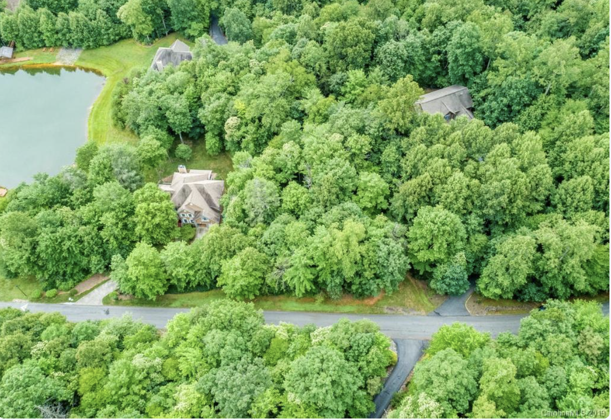 56 Smokemont Dr- 2