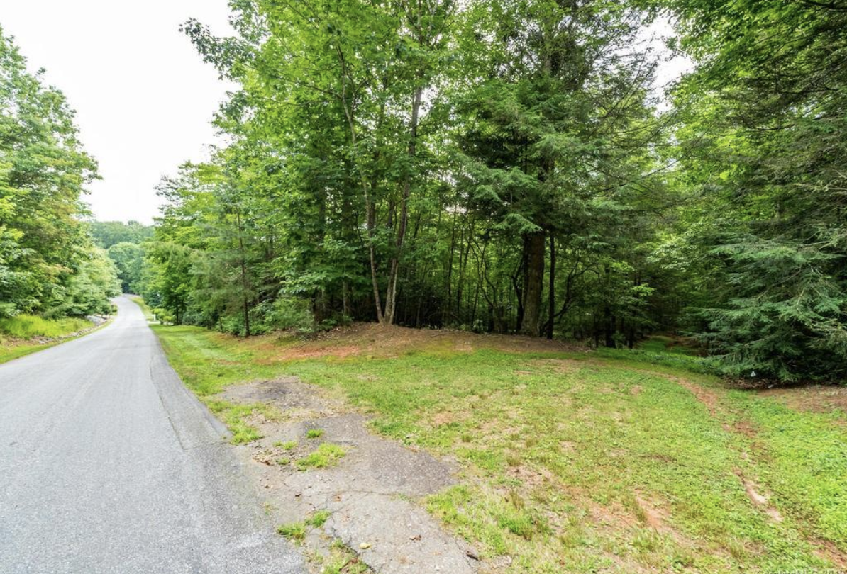 56 Smokemont Dr - 3