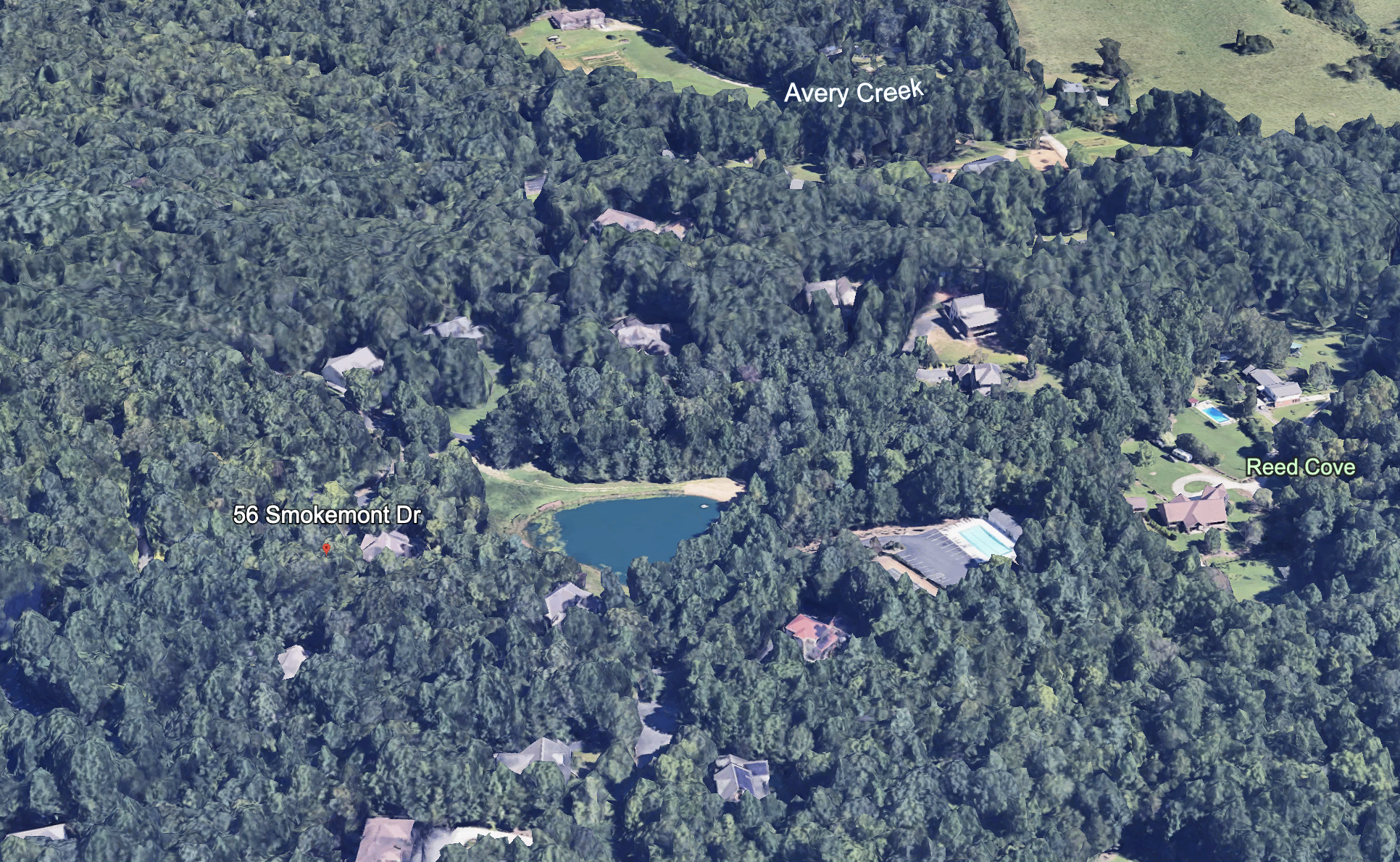 56 Smokemont Dr- 5