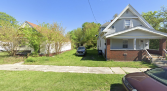 🏡  Affordable off-market lot in Toledo Neighborhood!