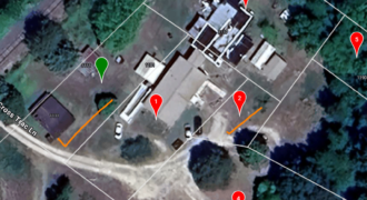 🏡 Off-market Buildable lot in Wendell, Wake County, NC!