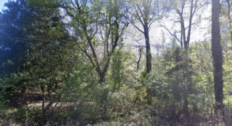 🏡 Off-market Buildable 0.34-acre lot in Yadkin County, Jonesville, NC!