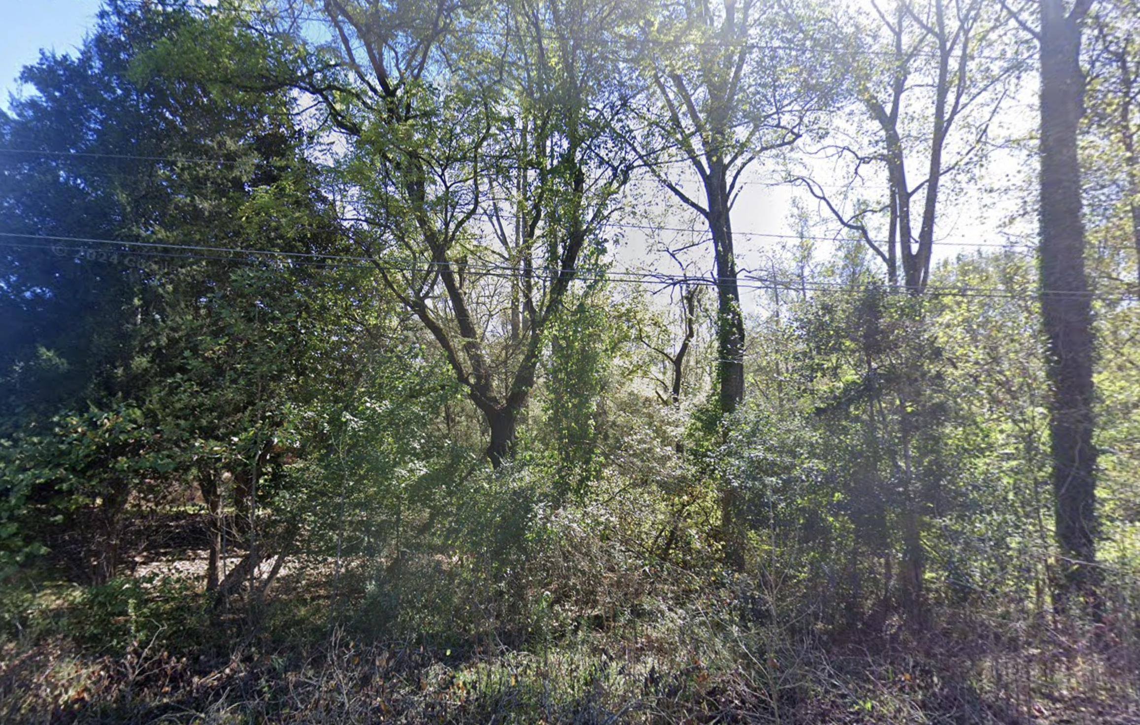 🏡 Off-market Buildable 0.34-acre lot in Yadkin County, Jonesville, NC!