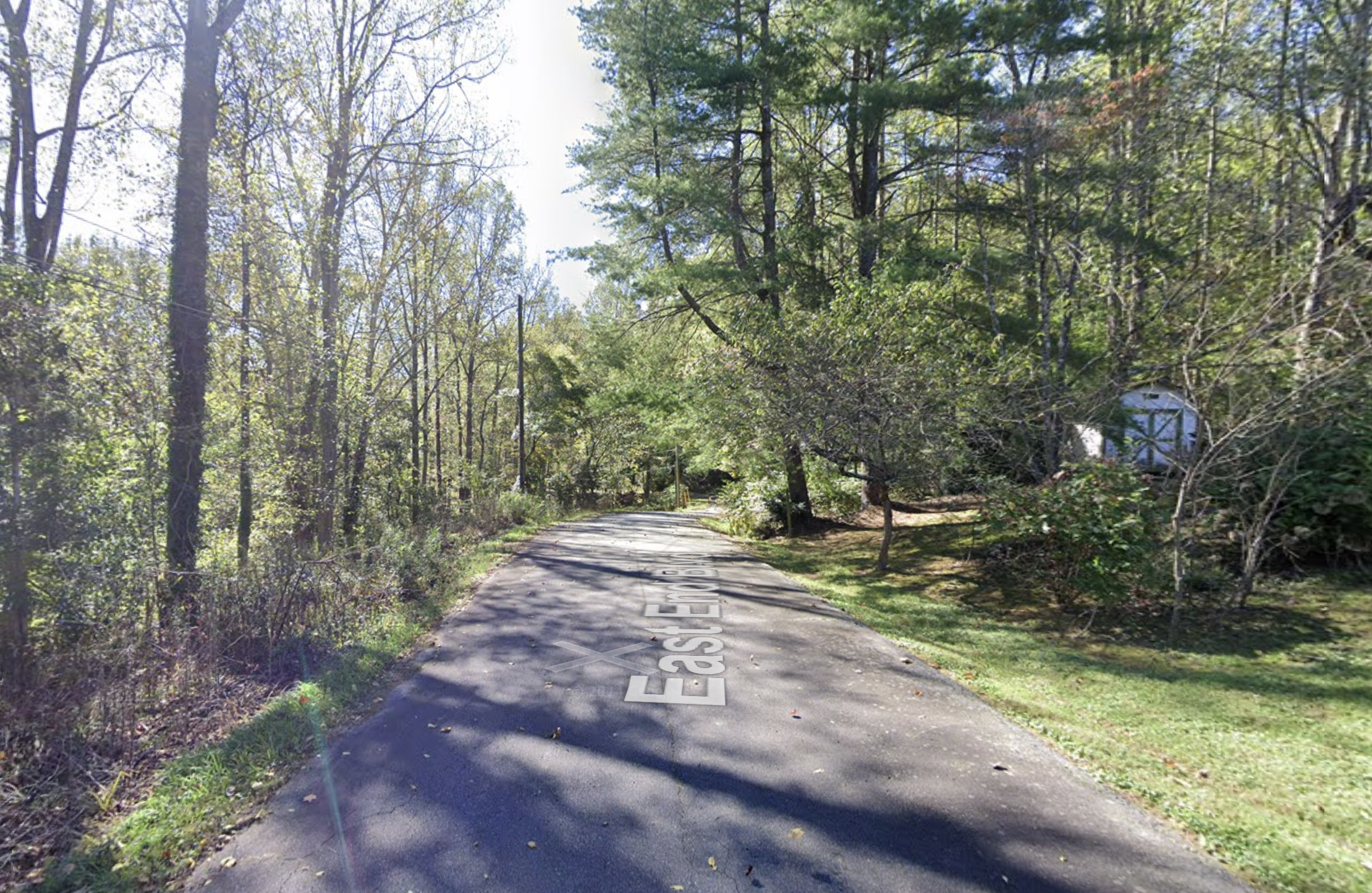 East End Blvd, Jonesville, NC - 3