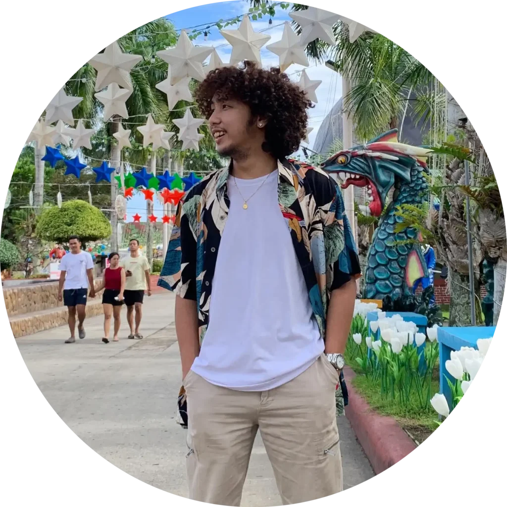 cropped_circle_image (3)