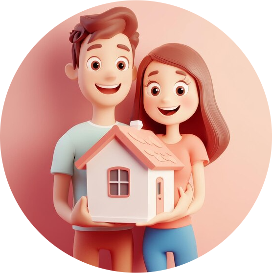 joinour buyer list