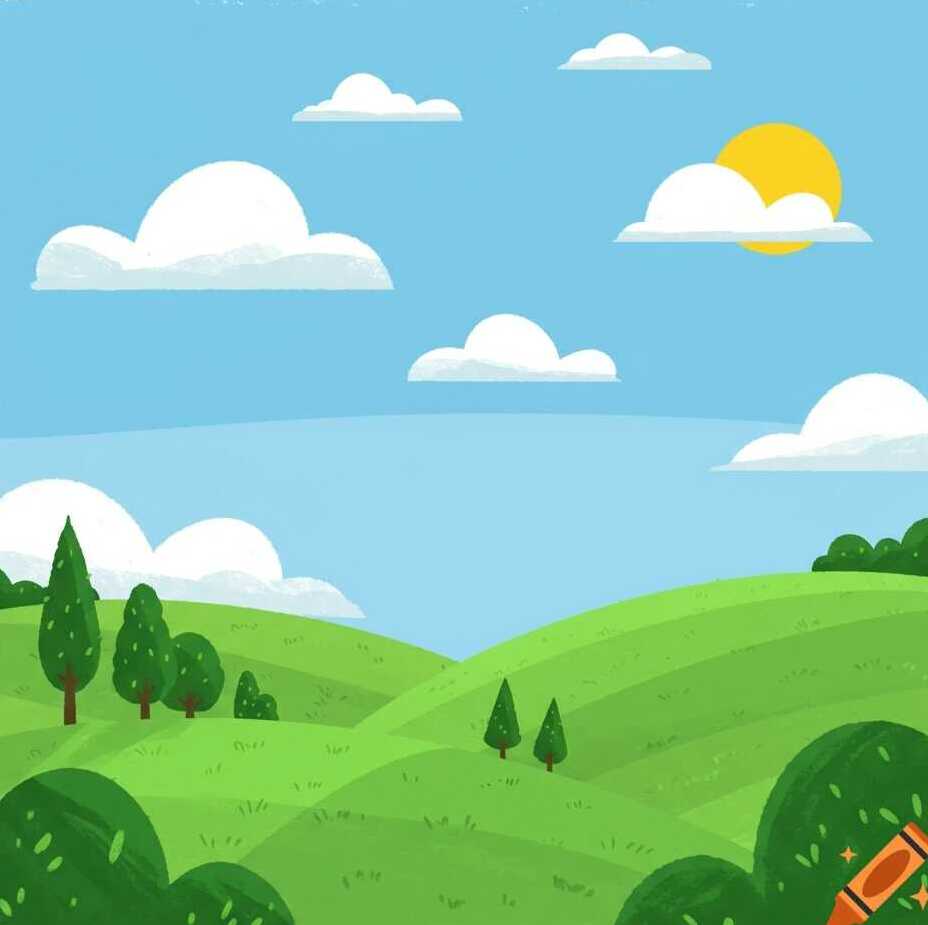 land image (1)