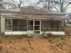 Stokes, NC Flip Opportunity, Pitt County